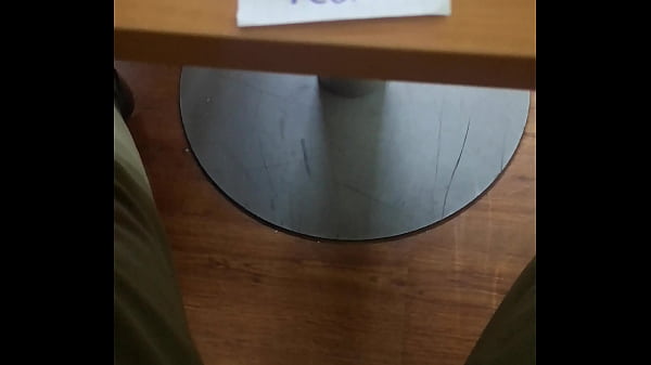 Vídeo de verificación