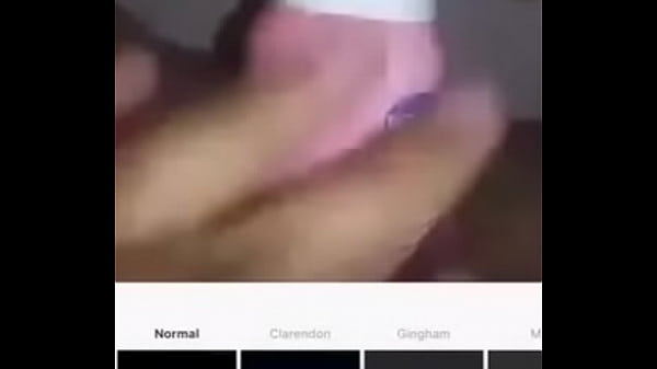 Monsavon dans ma chatte HMMM