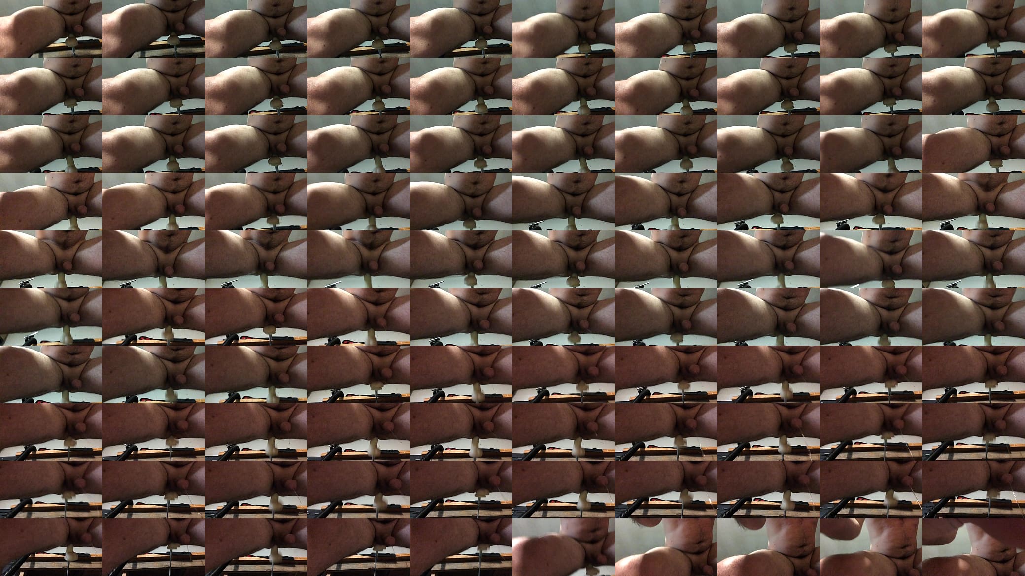 IMG 0219.MOV 预览图