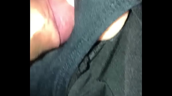 Je Me Sentais Si Bien