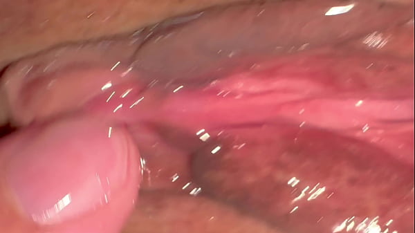 Download Video - Amateur Pink Pussy&colon; 172 days after losing her virginity&period;