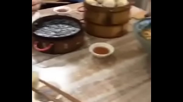 Vidéo De Vérification