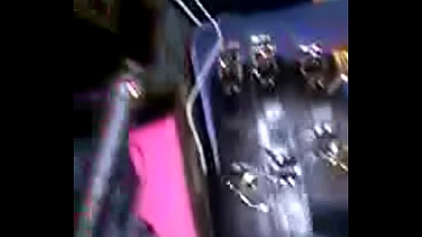 Tristina Millz BDSM SHOOT XXX