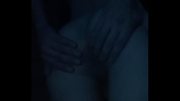 Никольские наигрыши.