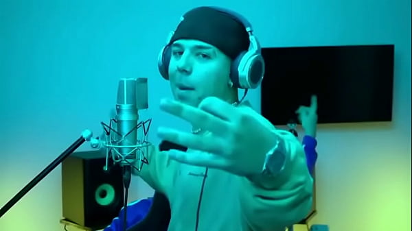 Download Video - Quevedo&colon;bzrp music&num;52