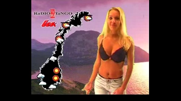 Download Video - 201203