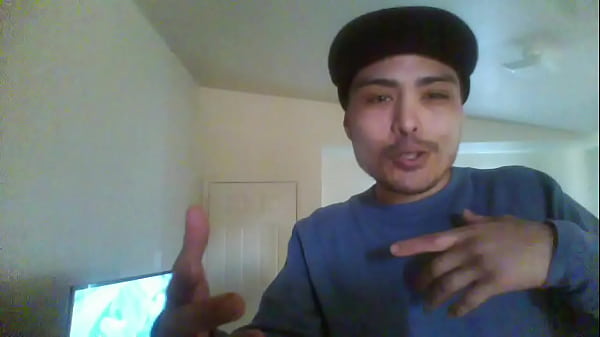 WIN 20180122 11 15 19 Pro