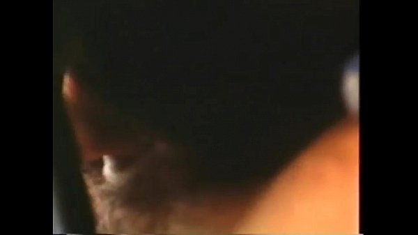 Download Video - Highway - 1975