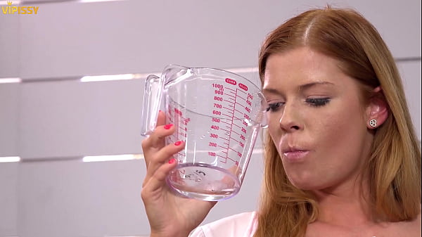VIPissy Piss Porn - Tale of Forbidden Fruits