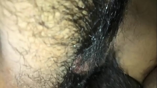 Download Video - Mi esposa rica peludita