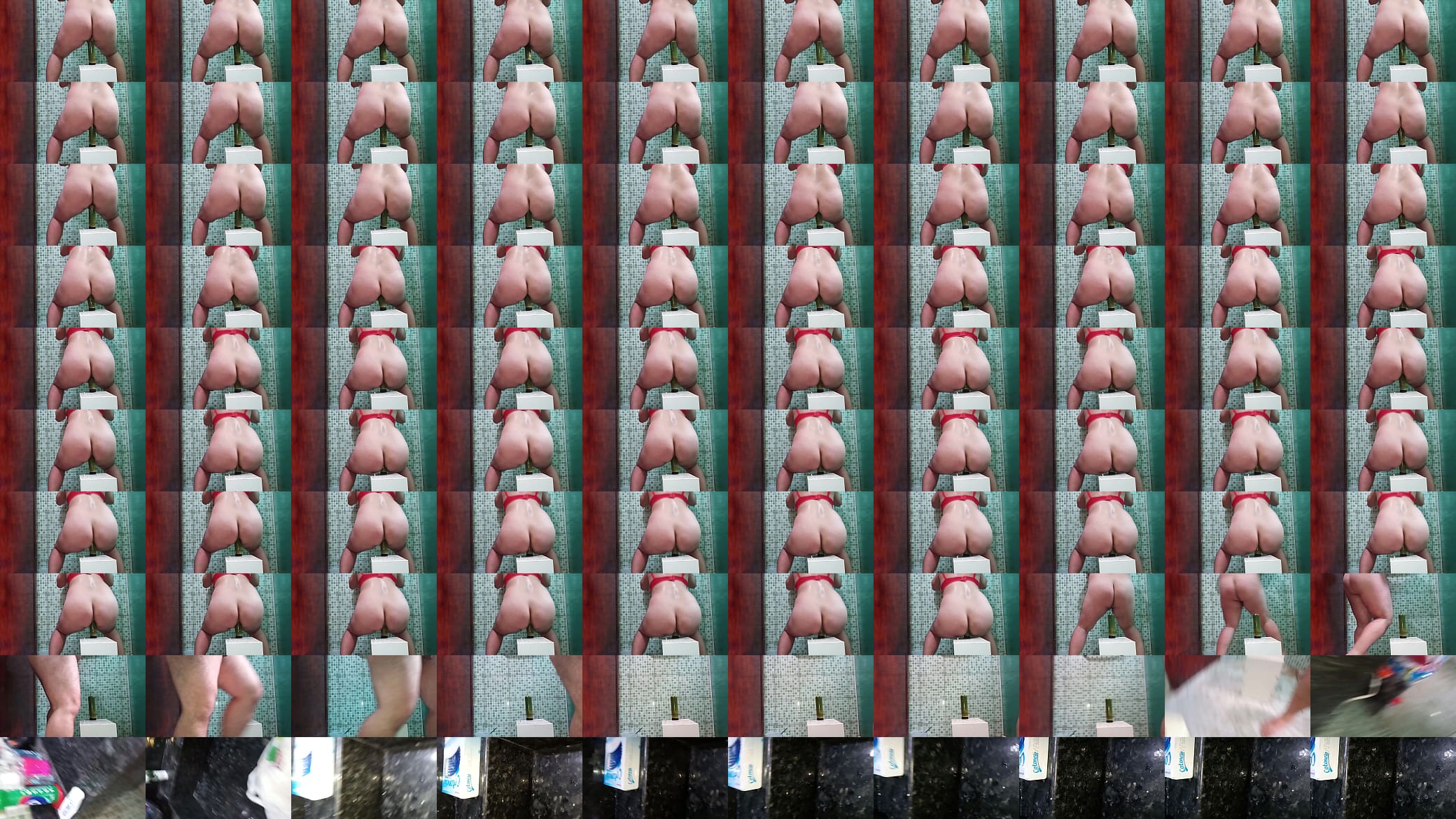 Cavalgando no consolo 预览图