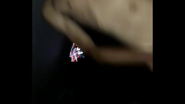 Download Video - Mi t&iacute;o me coge rico