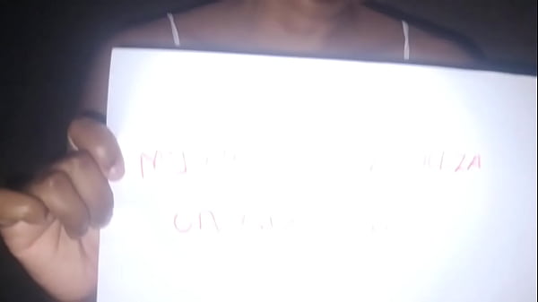 Verification video 36 sec