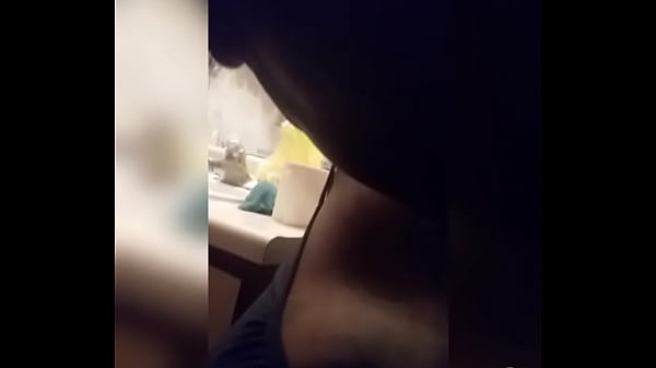 Sucking his dick