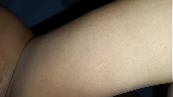 Download Video - Desihotcouple - update Indian hot wife blowjob cowgirl fucking cumshot compilation