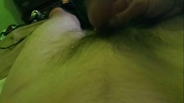 Download Video - I need a woman to fuck me good can anyone help