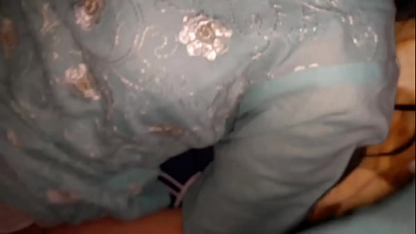 I took my girlfriend to a hotel and fucked her hard