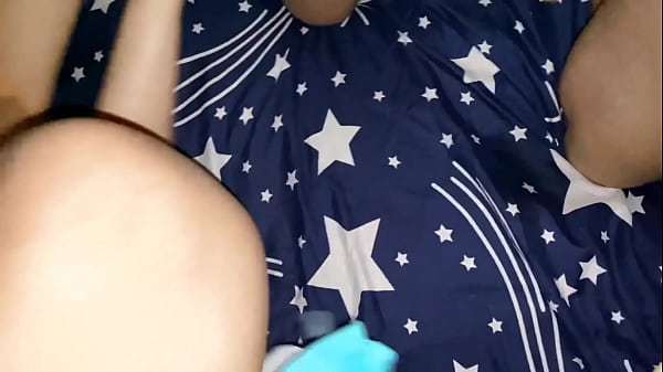 I took my girlfriend to a hotel and fucked her hard