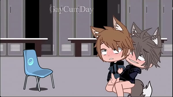 Download Video - Gacha Life