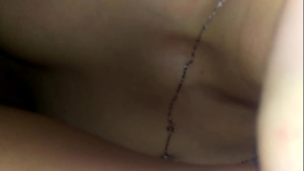 Download Video - chiase 001