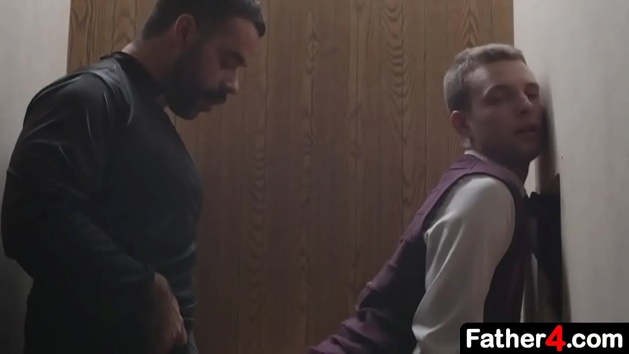 Confía en el sacerdote
                    fucking hardcore doggystyle young gay twink bareback taboo priest old young gay blowjob gay twinks gay anal gay porn young gay gay taboo religious porn taboo gay boys and priests father muchos negros