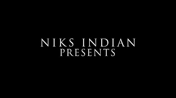 Teen desi girl treated like a whore by Indian men