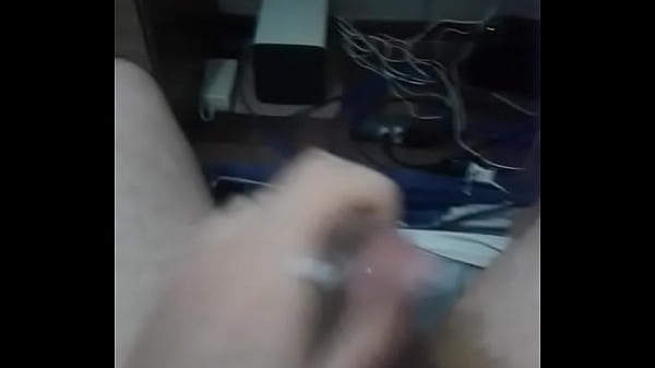 20150212 122726