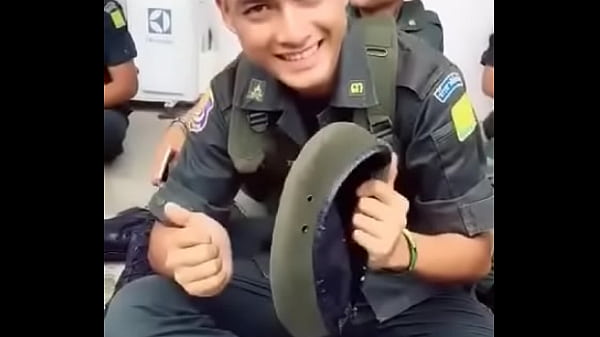 Gockhuatviet /  - diễn đàn Ga...