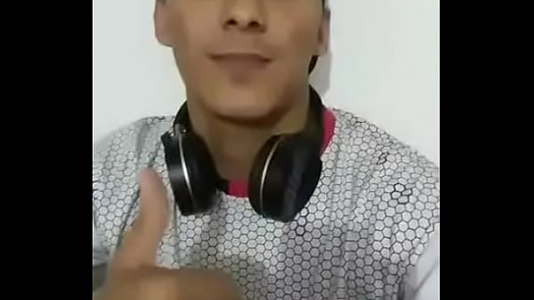 Paassa O Whats E Transe Agora - a vapo vapo