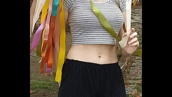 Jeune Melon