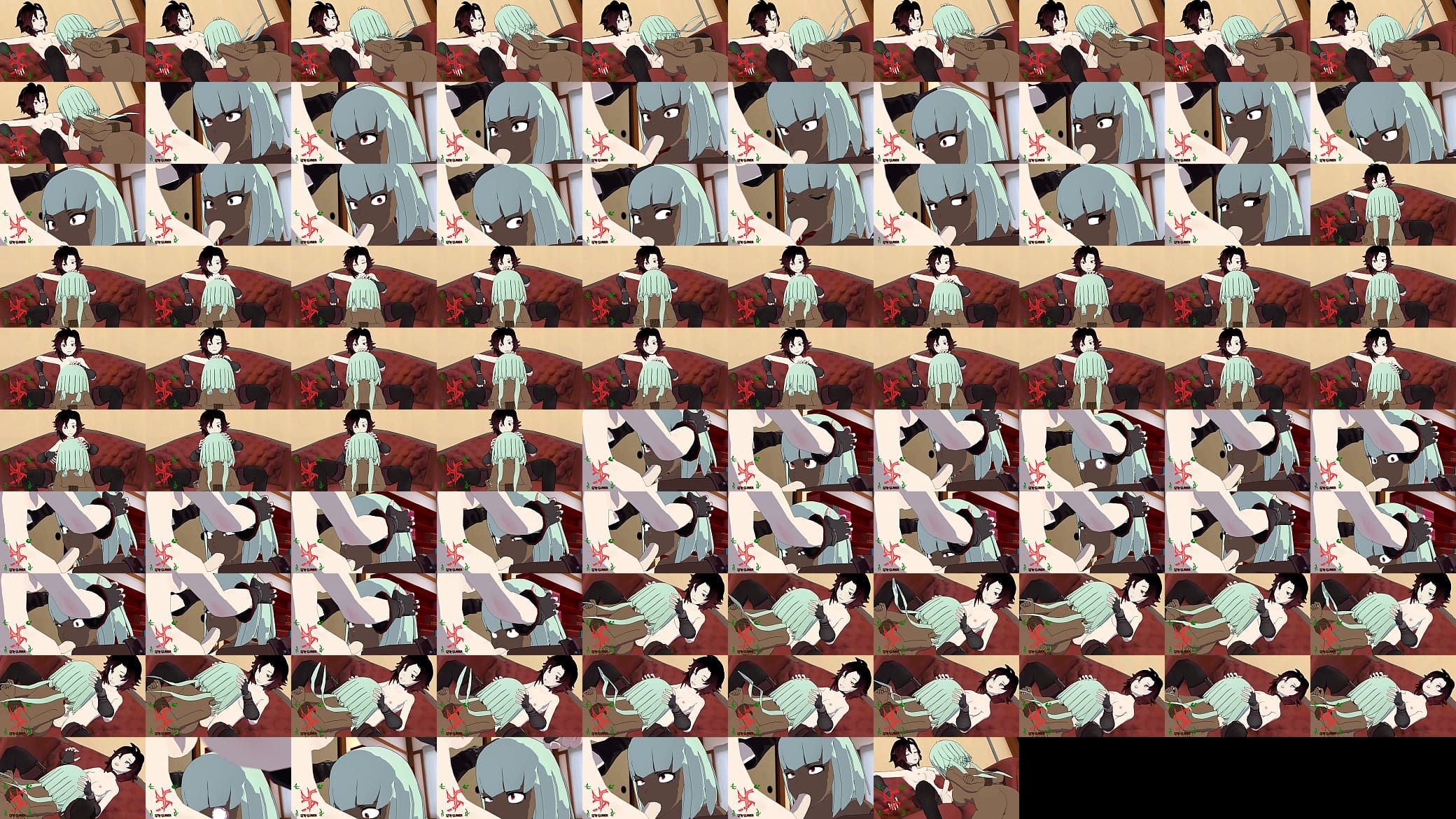 futa 122 预览图