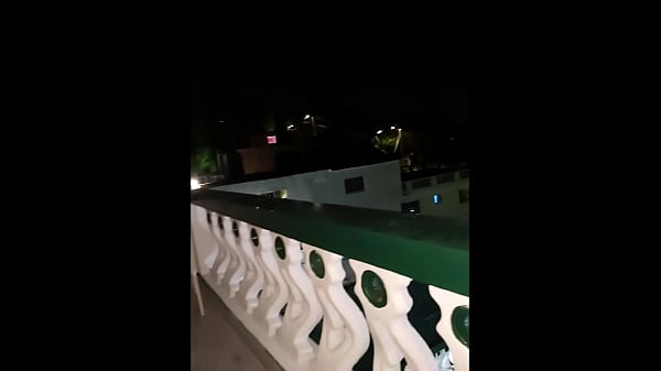 Download Video - Last Night Vibes Afro Colombian With Huge Tits Big Round Ass Has Sex Toy Pussy Play - Mastermeat1
