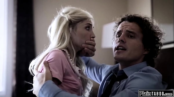 Download Video - Lets use your virgin gf to pay your debt