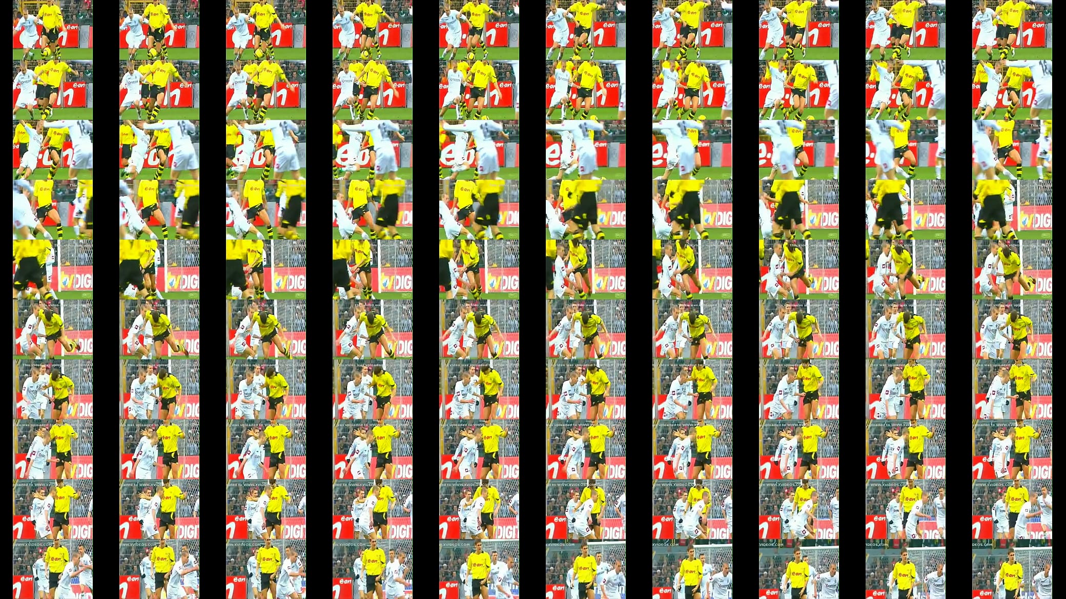 Video football 预览图