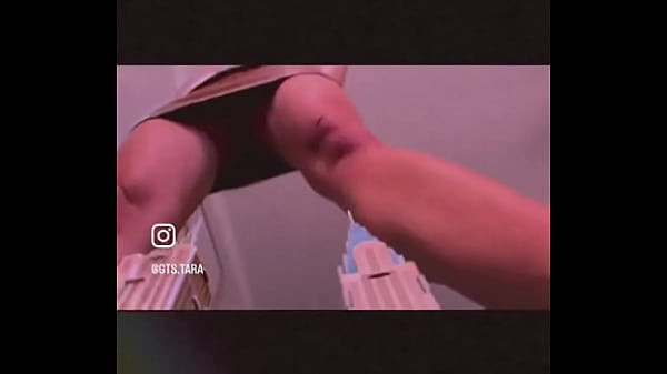 Welcome to the city. My city. Content dropping now!! #sizetwitter