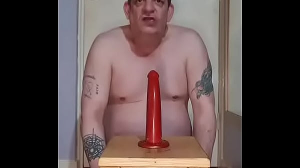 i love cock more than you will ever know so let me show you how much