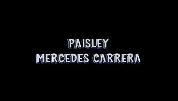 Despite their ages, these insatiable brunettes continue to spend their nights getting...