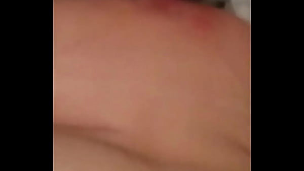 Download Video - Wet fuck