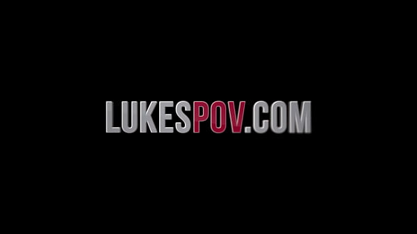 ISABELLE DELTORE SUCKS & FUCKS POV