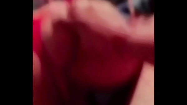 Gabriel y mili sexo en pareja cabalgata