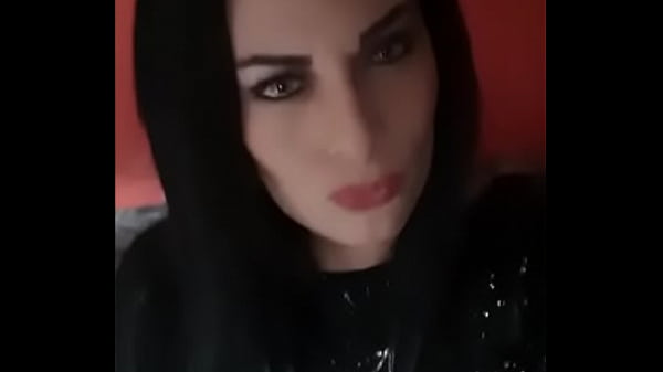 Saluditos de parte de She's