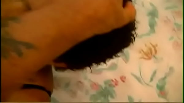 Download Video - SHE RUNS FROM THE LOAD &excl; INTERRACIAL FACIAL CUMSHOT POWERLOAD CLIMAX 5 STAR LOAD HUGE LOAD MAXLOAD on MAXXX LOADZ AMATEUR HARDCORE VIDEOS