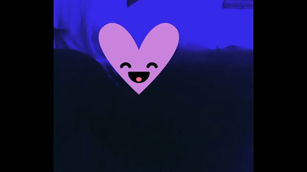 Denisse Salas Ramírez