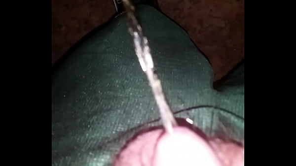 Download Video - Before bed