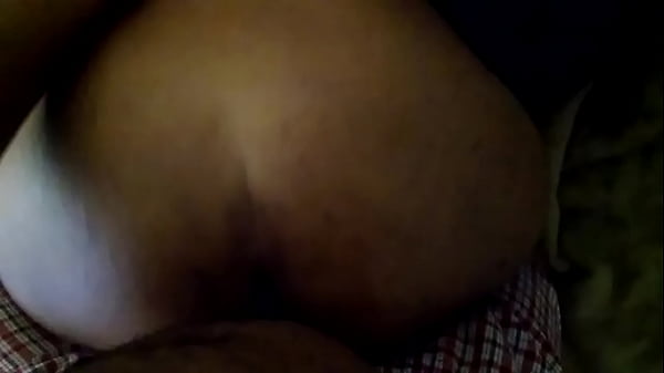 Fucking my girl from the back