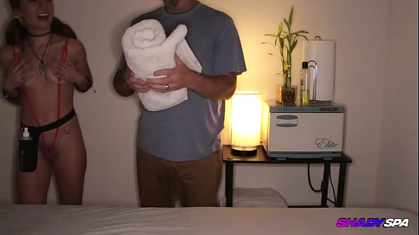 A Musicians way of Seducing.