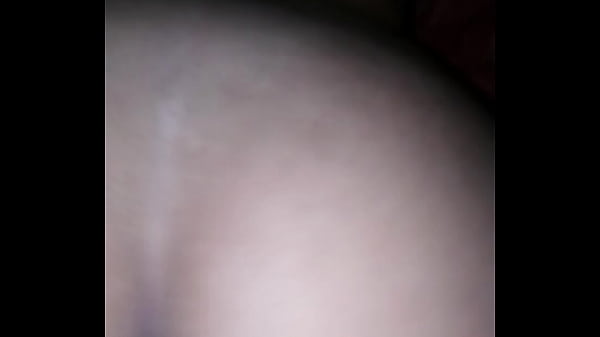 HOT YOUNG GIRL