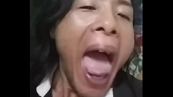Trung nien