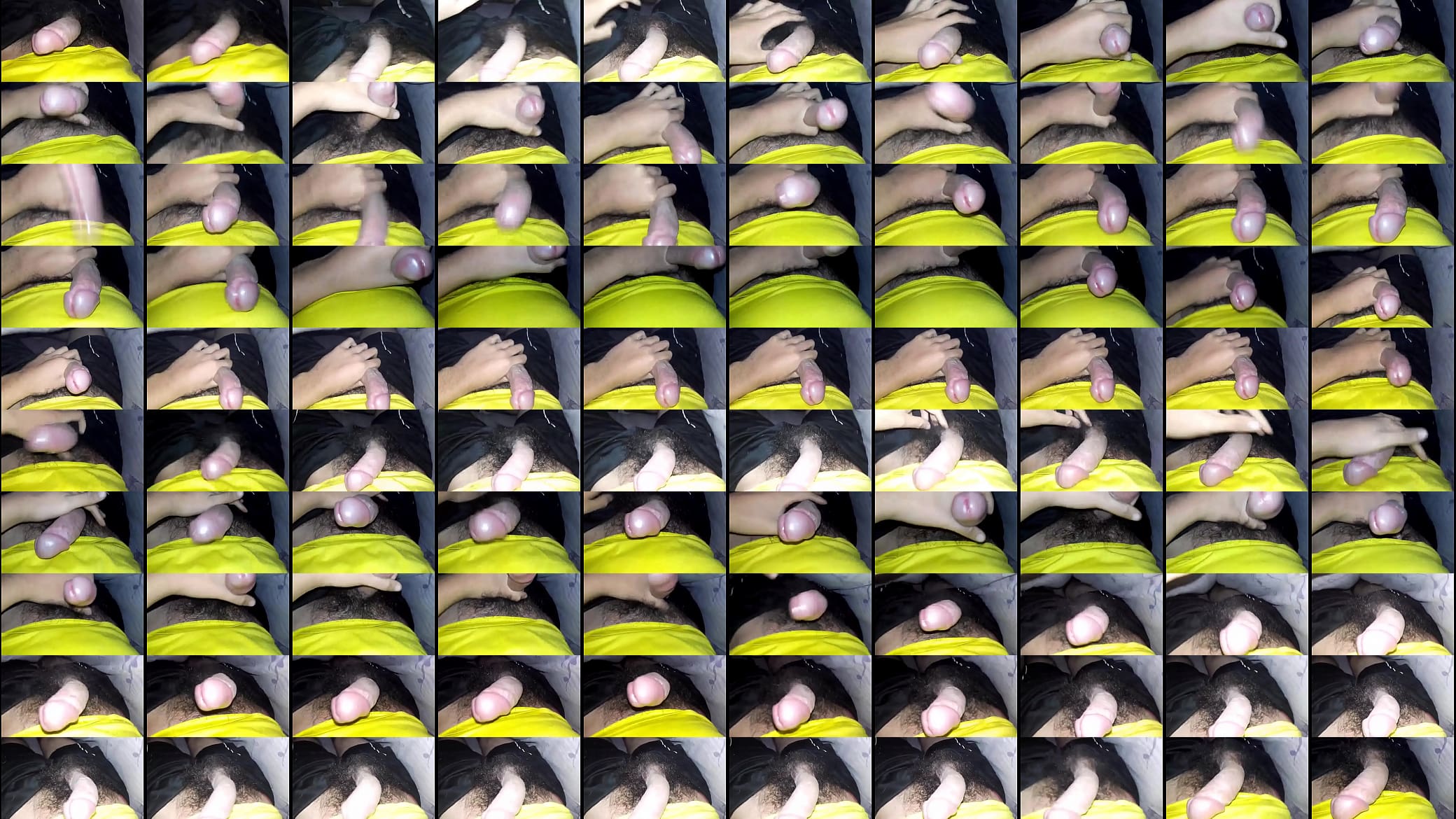 video 2 pija argentina 预览图