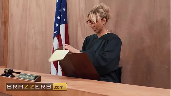 Orgasms Owed Ryan Reid / Brazzers/ Enter XVPROMO on official site for discount